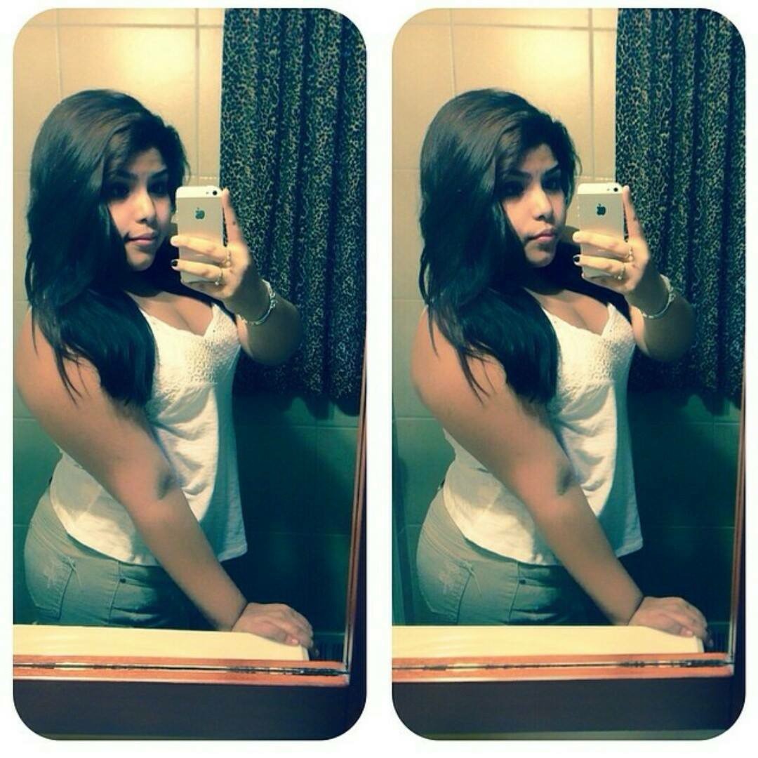 exgflatinascuties:  Ohhh shes a nice one! But a cheater can’t stand cheaters!!