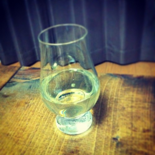  #whisky #ardbeg #singlemalt