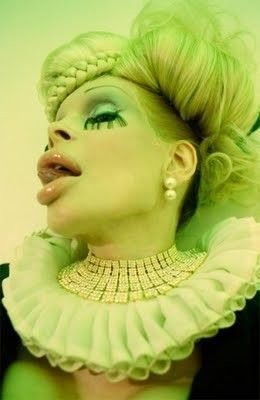 quibob:Amanda Lepore