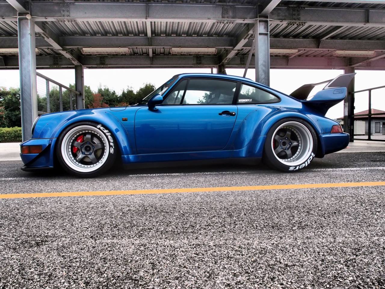 robotpignet:  Rauh-Welt Begriff RWB 964