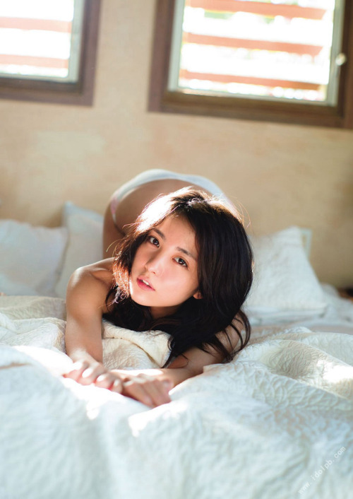 Ren Ishikawa