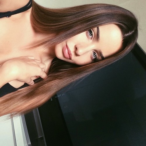 ~