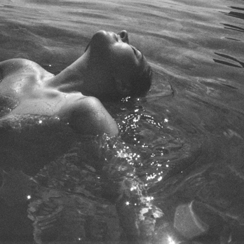 evaabe: I’m yours By Eva Abeling