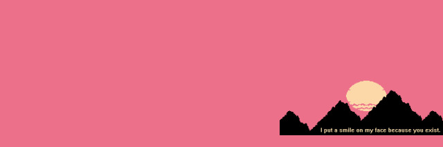 8bit Headers Tumblr Posts Tumbral Com