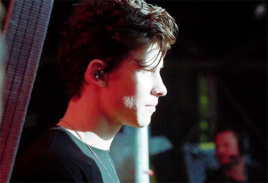 mendes-shawn:   ♡   