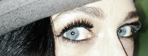 bagirlfriend2015: Those eyes you give him when you tell him you are going out to play….