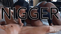 Pussy Sex Images Massage erotic sex man