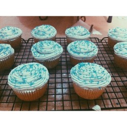 mdmaa:  Los cupcakes de mami >