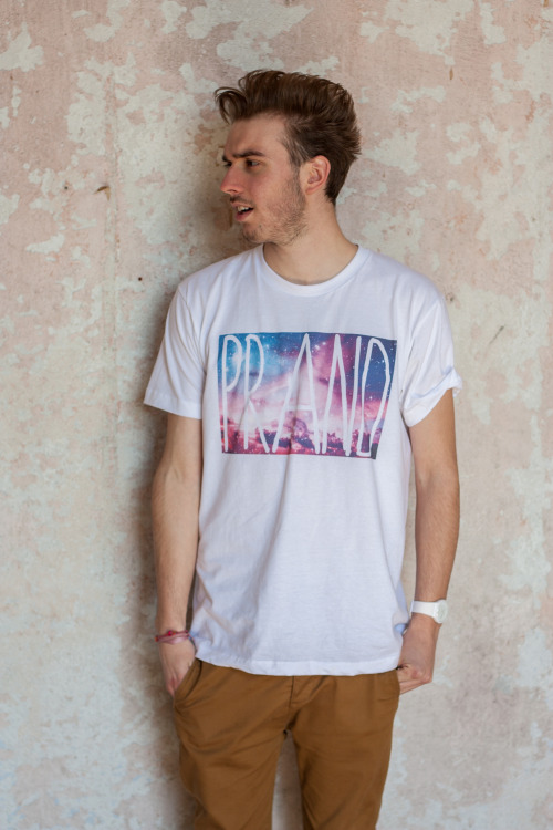 losenothingofhisyouth:  Source : http://losenothingofhisyouth.tumblr.com/ My photographer Tumblr : maximesaltet.tumblr.com
