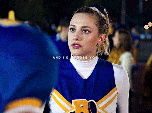 Kiersten White; The Chaos Of Stars