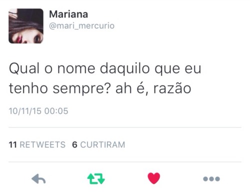 não existe amor em SP adult photos