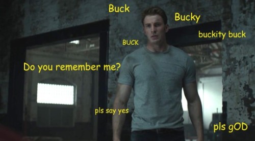 fawkesflame123:  dakywich:  Thats why i love this fandom 