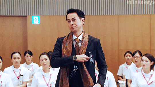 Kosuke Suzuki Explore Tumblr Posts And Blogs Tumgir