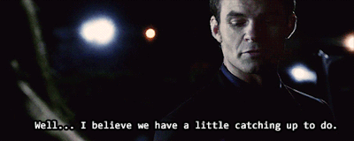 Mikaelson Imagines Tumblr Com Tumbex