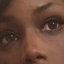 svftdoll
