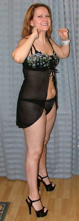 Amateurlovin:Yes, mama, we gonna fuck…Enjoy more amateurs having fun or send your submission to www.amateurlovin.tumblr.com