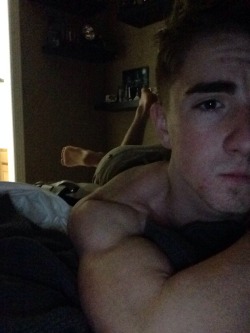 idugu:  haydenscottk:  yo  want 