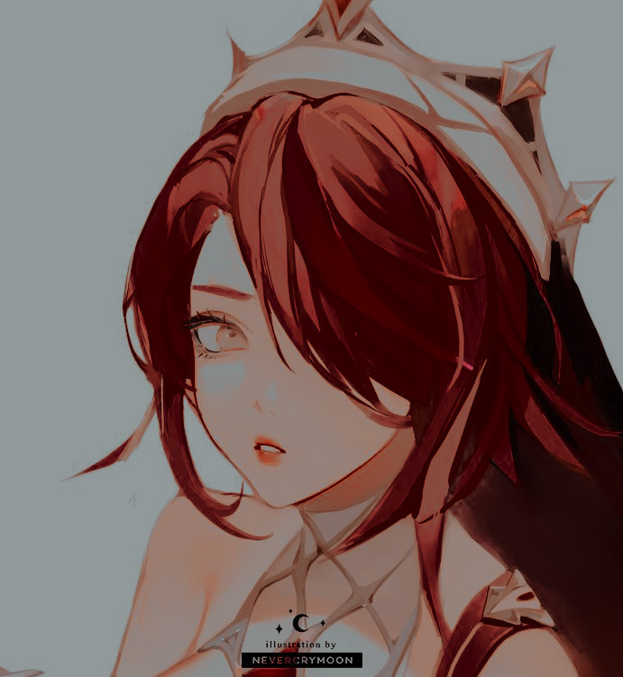 Rosaria Icons Explore Tumblr Posts And Blogs Tumgir Rosaria Icons Explore Tumblr Posts And Blogs Tumgir