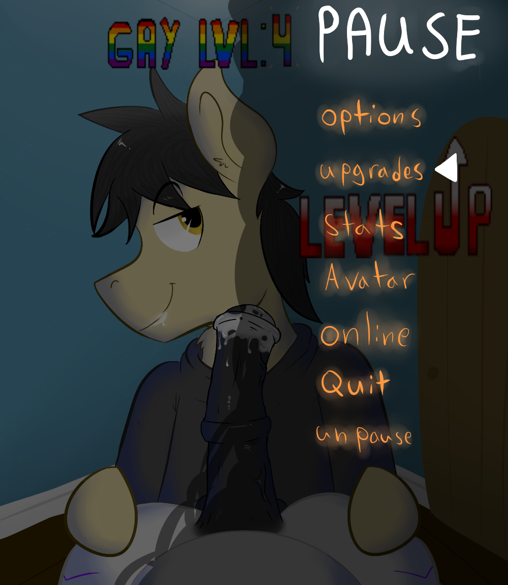 askjamestempest:  askjamestempest:  i hate mmo rpgs  in case u missed it yesterday