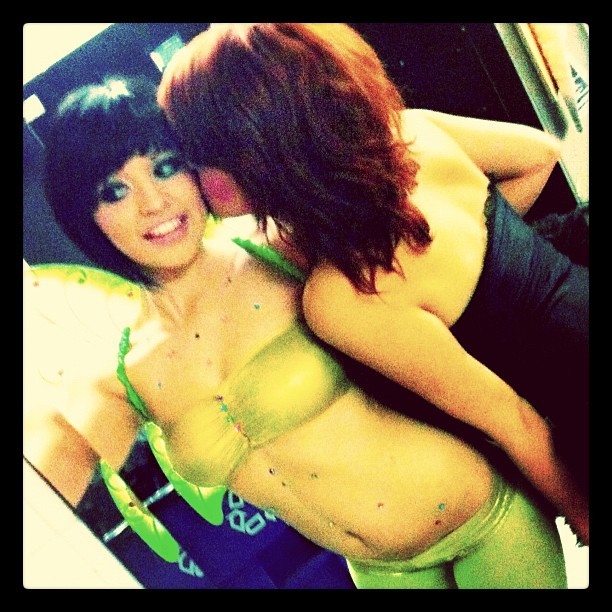 seester. Aka shelly&lt;3