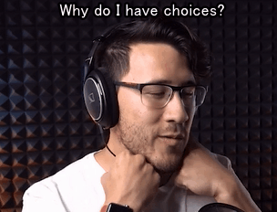 lum1natrix:being an adult like
