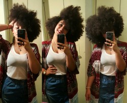 letitfro:  afropowerfullofdreams afrodesiacworldwide