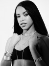vintage-soleil:Aaliyah in Vibe Magazine, adult photos