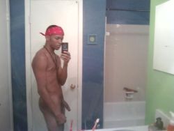 black-m4m:  Young Ghetto Trade http://www.Black-M4M.com 100% FREE PICS &amp; VIDEOS OF BIG DICK NIGGAZ WITH CUTE FACES.