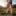 diapered–unicorn:  Trying to improve my video game lately. A good field monitor