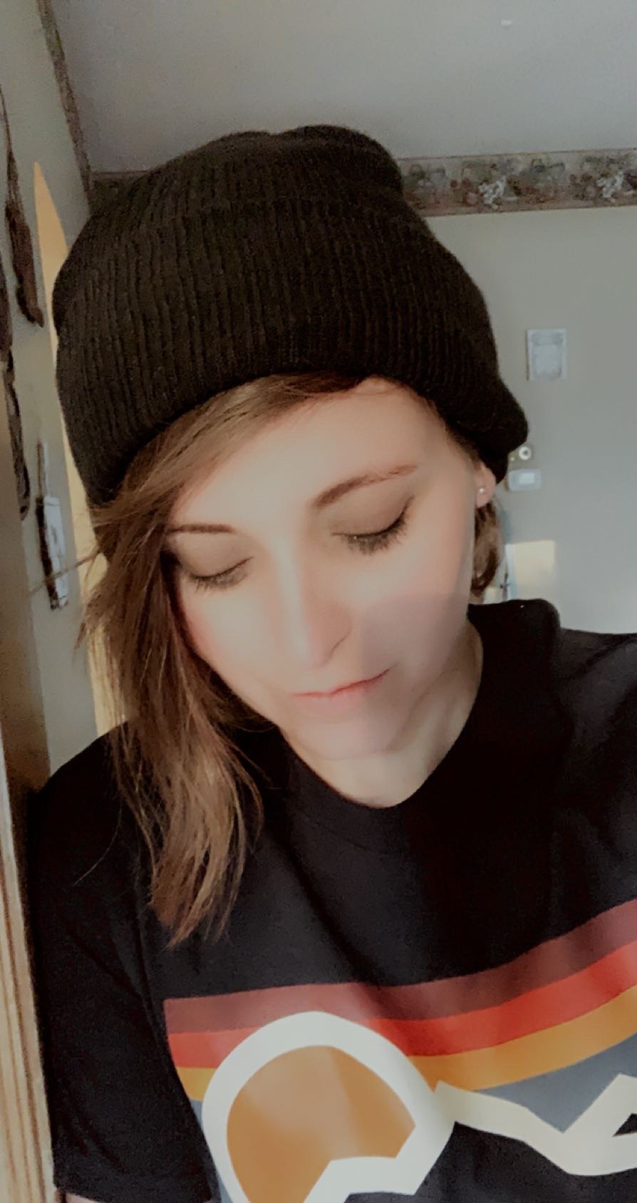 Emo Tomboy Explore Tumblr Posts And Blogs Tumgir Emo Tomboy Explore Tumblr Posts And Blogs Tumgir
