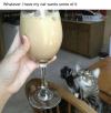 memewhore: