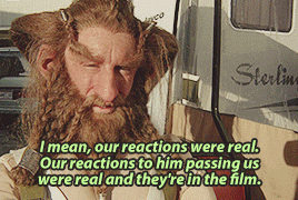 karmaplus:Appendices 9: Scene where Bombur outruns the other dwarves.