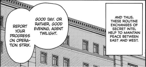 Hes Finally Become The Ultimate Proud Father