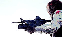 jakegylenhal-deactivated2023031:  you’re my friend. you’re my mission. 