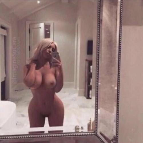 Porn photo lifeofoh:  Kim Kardashian