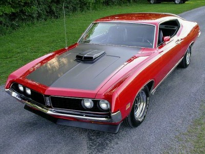 old-school-musclecars: