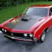 old-school-musclecars: