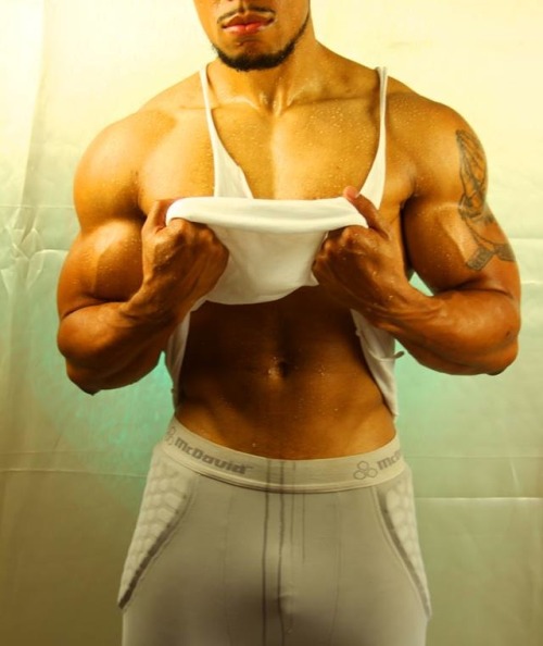 TheBodyHunter