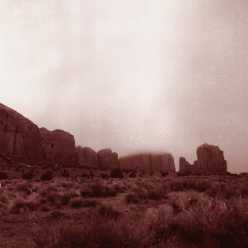 Navajo Nation. 2016.120mm b&w Ilford film shot with my Mamiya TLR.