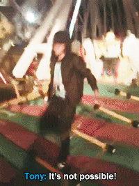 die-in-beautifulstars:  [x] 