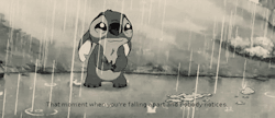 My Life