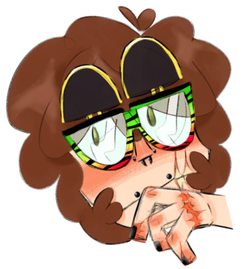 Sorry. Guwysss Ive Been Really Unmotivated To Do A Lot Of Things Recebtly And It's Sad Becuadd I Need