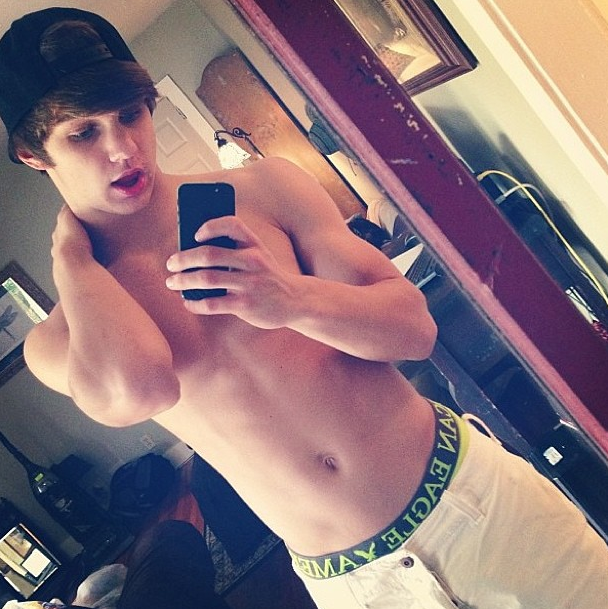 randomjocks:  Ummm Yeah