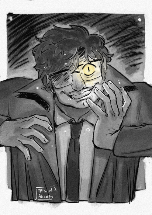 Gravity Falls Art I Did Last Week That I Forgot To Post Ksdjhsdfgwould Like Some Art Like This? Serious\