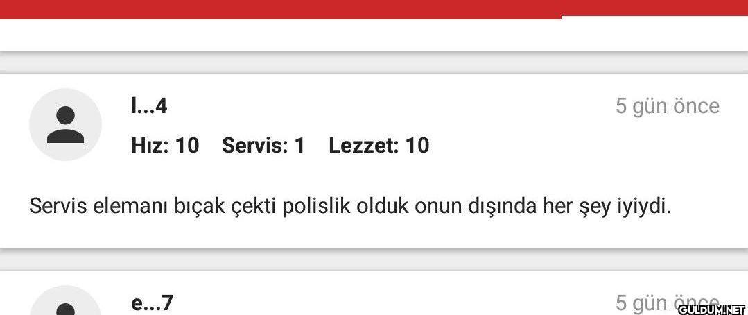 ????? :DD     I...4 Hız:...