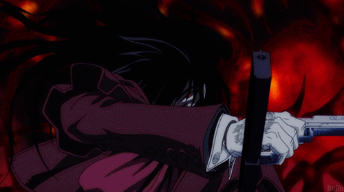 38040c0a9d8afd1e56ad5ea418680fd82d4f8af4.gif