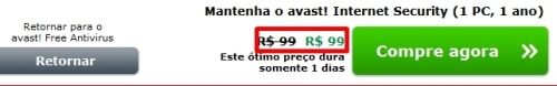tr0slei