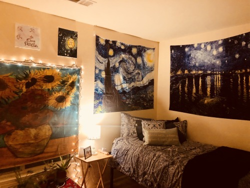 tapestry