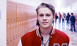 drifteratheart: This Is Us Appreciation Week Day 3: Favourite Episode - 2x08 Number One