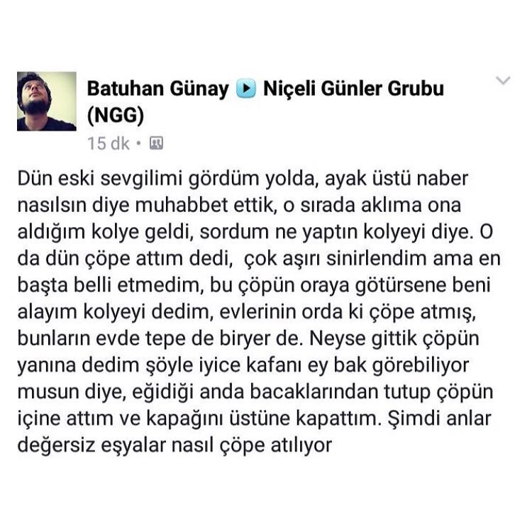 Batuhan Günay
(NGG)
15...